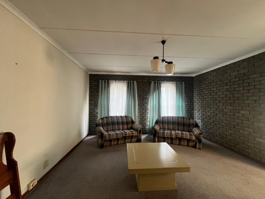 3 Bedroom Property for Sale in Blydeville Northern Cape